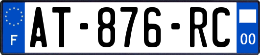AT-876-RC
