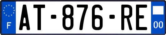 AT-876-RE