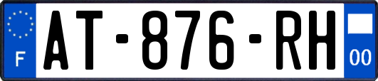 AT-876-RH