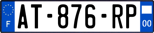 AT-876-RP