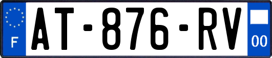 AT-876-RV