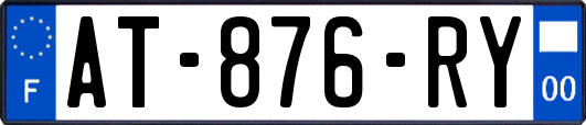 AT-876-RY
