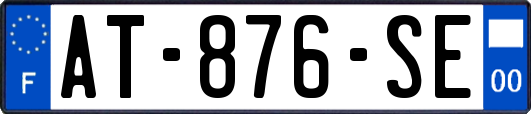 AT-876-SE