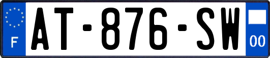 AT-876-SW