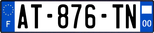 AT-876-TN