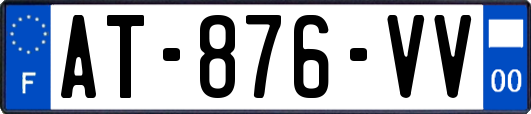 AT-876-VV