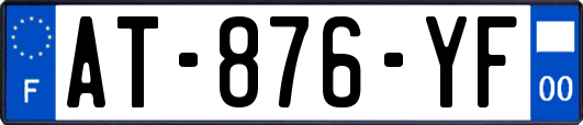 AT-876-YF