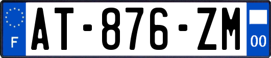 AT-876-ZM