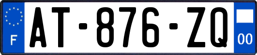 AT-876-ZQ