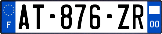 AT-876-ZR