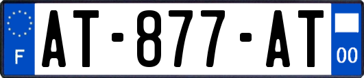 AT-877-AT