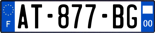 AT-877-BG