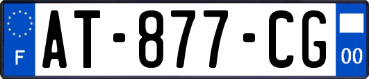 AT-877-CG