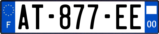 AT-877-EE
