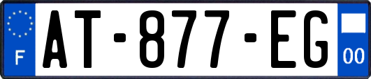 AT-877-EG