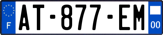 AT-877-EM