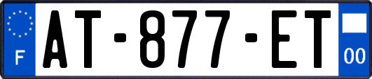 AT-877-ET