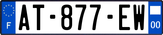 AT-877-EW