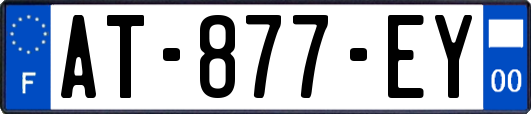 AT-877-EY