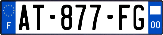 AT-877-FG