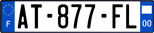 AT-877-FL