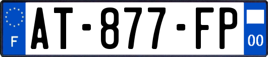 AT-877-FP