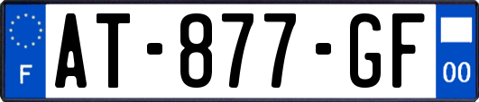 AT-877-GF