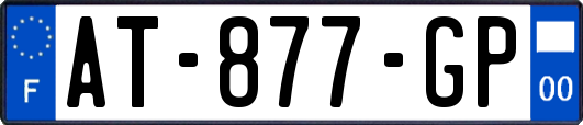 AT-877-GP