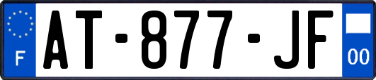 AT-877-JF