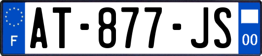 AT-877-JS