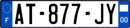 AT-877-JY