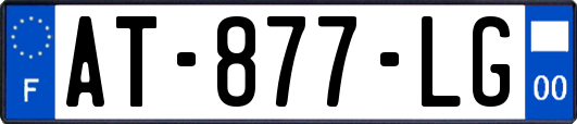 AT-877-LG