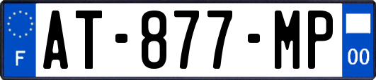 AT-877-MP