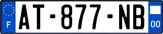 AT-877-NB