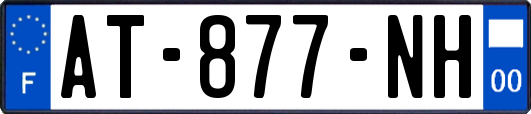 AT-877-NH