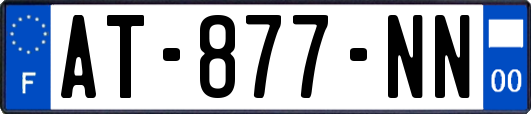AT-877-NN