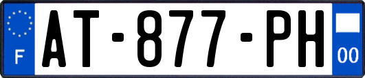 AT-877-PH