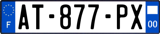 AT-877-PX
