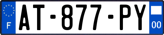 AT-877-PY
