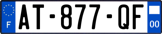 AT-877-QF