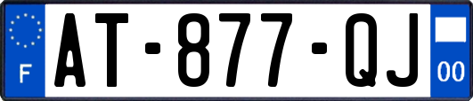 AT-877-QJ