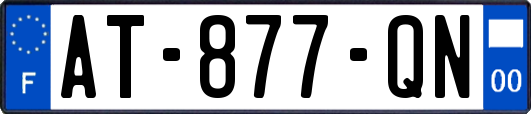 AT-877-QN