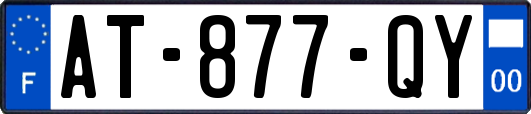 AT-877-QY