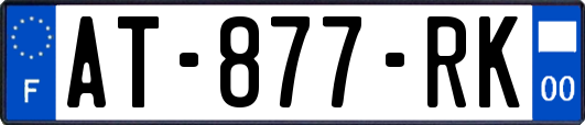AT-877-RK