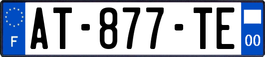 AT-877-TE