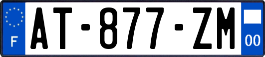 AT-877-ZM