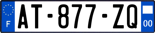 AT-877-ZQ