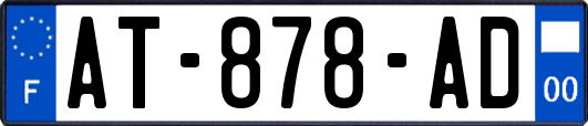 AT-878-AD