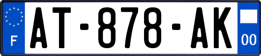 AT-878-AK