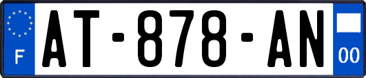 AT-878-AN